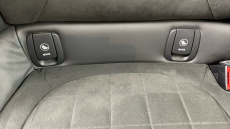 MINI Clubman 1.5 Cooper Sport 6dr Auto Petrol Estate